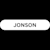 Jonson