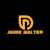 jaime