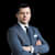 Harmad D