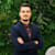 Rafik O