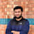Kabeer Ahmad