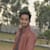 Sherjeel Shaf