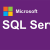 Sql Expert