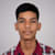 Tanishq dubey