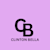 Clinton B