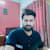 Ahsan Waheed