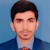 Muhammad Usman