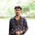 Harsha Nawana