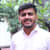 Hardik Pipaliya