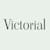 victoria