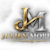 Moreau