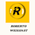 Roberto Wst