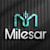 Milesar