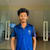 Suraj M
