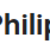 Philip C.