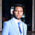 Ashish Sewchurn