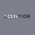 Citatior