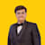 Salman