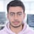 Mohamed Ashraf