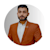 Faaz Usmani