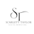 Scarlett T