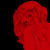 asheer