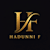 Hadunni F