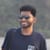 Rasel Hossain