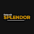 Splendor