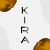 Kira