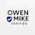 Owen M