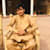 Najeebdesigner