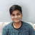 Divyansh