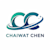Chaiwat C
