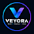 veyora