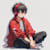 Saito