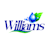 Williams Jaymes