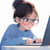 Sreya
