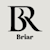 Briar J