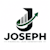 Joseph