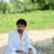 Dileep Kumar