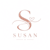 Susan