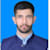 Farhan Qureshi