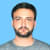 Muhammad Jawad