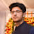 hamzaijaz99