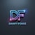 Danify F