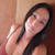 Heather Hend
