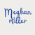 Meghanmiller