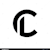 Carrol L