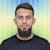 Saiful Islam